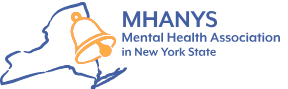  Mental Health Association in New York State